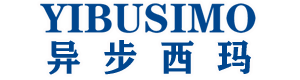 底部LOGO