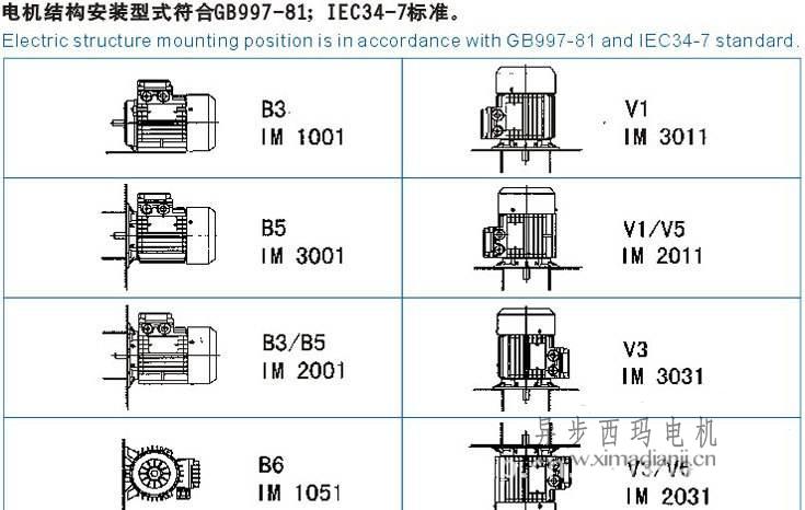 安裝.jpg