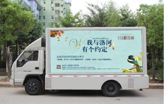 1551925268613113.png image.png