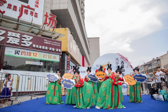 1625621640670412.jpg 1625621003(1).jpg