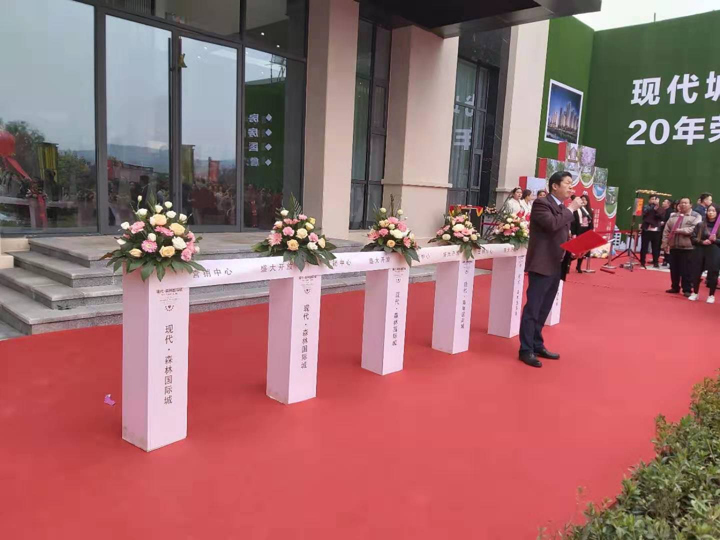 1574403748538196.jpg 1574403748538196.jpg