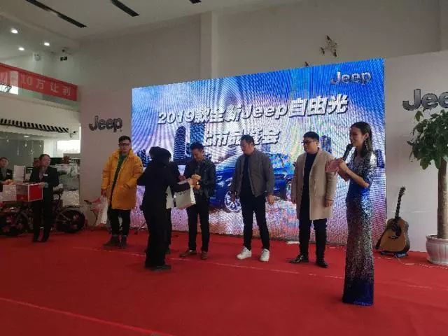 1545633408667882.jpg 微信圖片_20181224142906.jpg