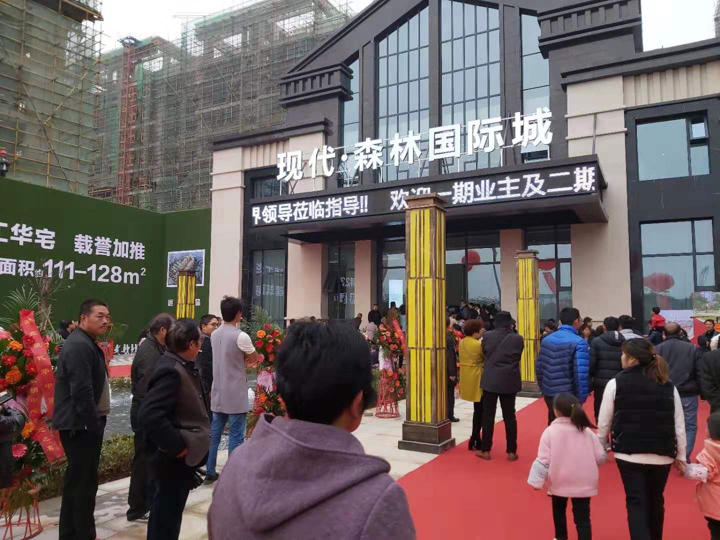 1574402961470841.jpg 1574402961470841.jpg