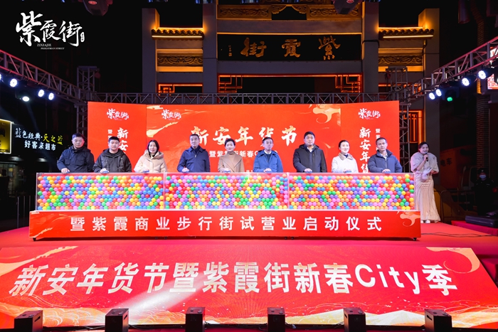 網(wǎng)站700小圖01